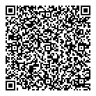 Ecole Boreale QR Card