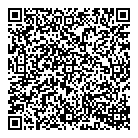 Ponteix Rec Board QR Card