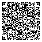 Foyer St Joseph Nursing Home QR Card