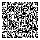 Sarcan Recycling QR Card