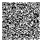 Hulbert Hutterite School QR Card