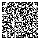 Catholic Parish Hall QR Card