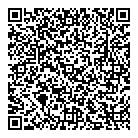 Lemieux's Funeral Home QR Card