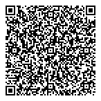 W A Grain  Pulse Solutions QR Card