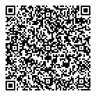 Camp Elim QR Card