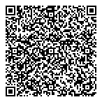 U-Haul Neighborhood Dealer QR Card