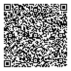 South West Dist Culture Rec QR Card