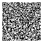 Sask Highways Maintenance QR Card