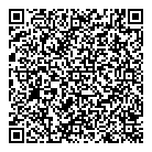 Micada Industries Inc QR Card