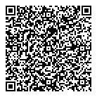 M  S Stocking QR Card