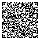 G N Indl Sales Ltd QR Card