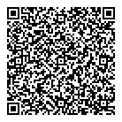 Country Style QR Card