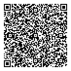 Western Senior Citizen's Home QR Card