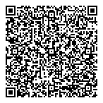 Leader Accounting Services QR Card