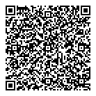 Street Styles QR Card