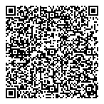 Binkley's Funeral Services Ltd QR Card