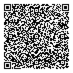 Dirk Family Pharmacy Ltd QR Card