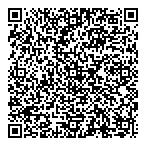 Pattison Agriculture Ltd QR Card