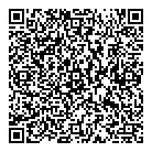 Leader Composite School QR Card