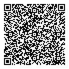 Leader Liquor Market QR Card