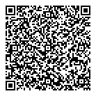 Triod Supply QR Card