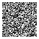 Red River Trading Co QR Card