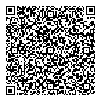 Touchdown Towing Storage QR Card Touchdown Towing Storage QR Card