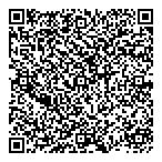 Southwest Automotive Services QR Card Southwest Automotive Services QR Card