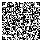 Anhorn Enterprise Sales Services QR Card Anhorn Enterprise Sales Services QR Card