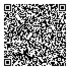 Morse Grocery Store QR Card