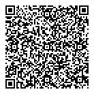 Saskwatch Storage QR Card