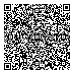 Man's Best Friend Pet Grooming QR Card