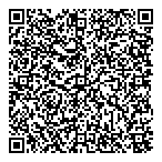 Provincial Employment QR Card