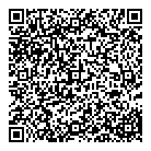 Raven Machine Ltd QR Card