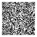 Mushy Muscle Massage Clinic QR Card