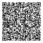 Massage Therapy By Karma QR Card