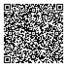 Duzan Construction QR Card