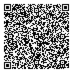 Moose Jaw Bapt Chr Unffltd QR Card