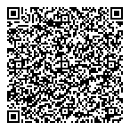 Mintenko Farms Ltd QR Card