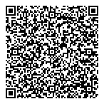 D C Annesley Construction Ltd QR Card