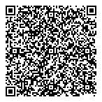 Prairie Land Eavestroughing QR Card