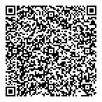 Moose Jaw 4a Property Inspection QR Card