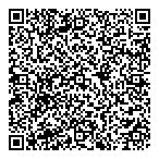 Moose Jaw Families For Change QR Card