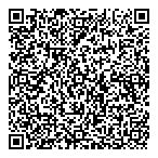 C K Roofing Insulation QR Card