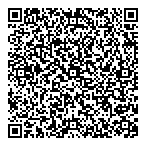 Spirit Valley Sod Farm QR Card