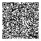 Groundskeeping QR Card