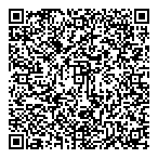 Stiff Reliable Fencing QR Card