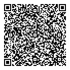 Just Music QR Card