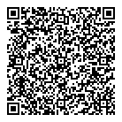 Schick Construction QR Card