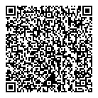 Feature Ceiling Wall QR Card